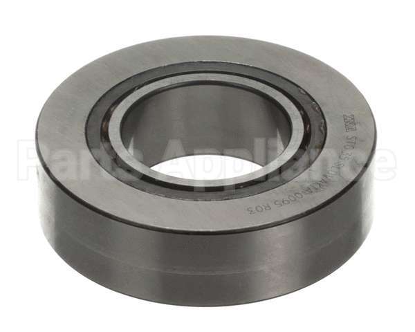 31610020000035 Doyon Needle Bearing