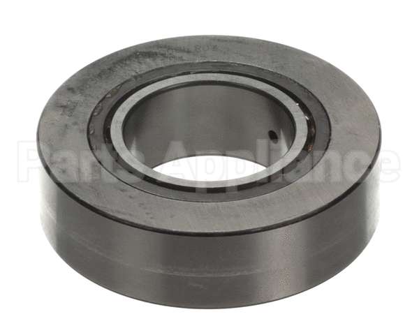 31610020000035 Doyon Needle Bearing