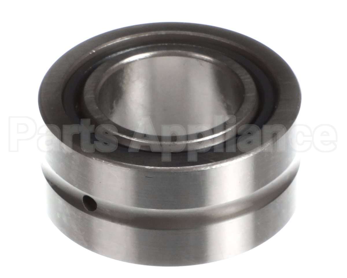 31610020004904 Doyon Needle Roller Bearing Na4904