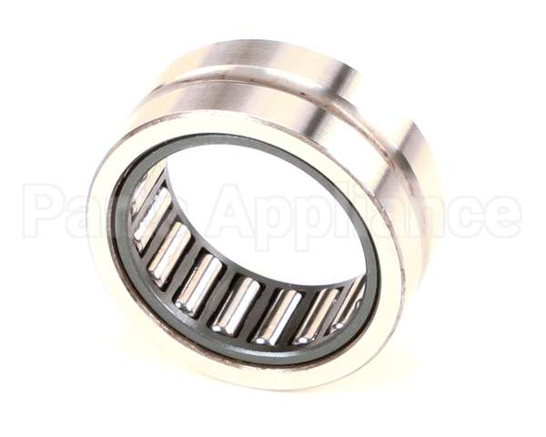 31610020004905 Doyon Needle Roller Bearing