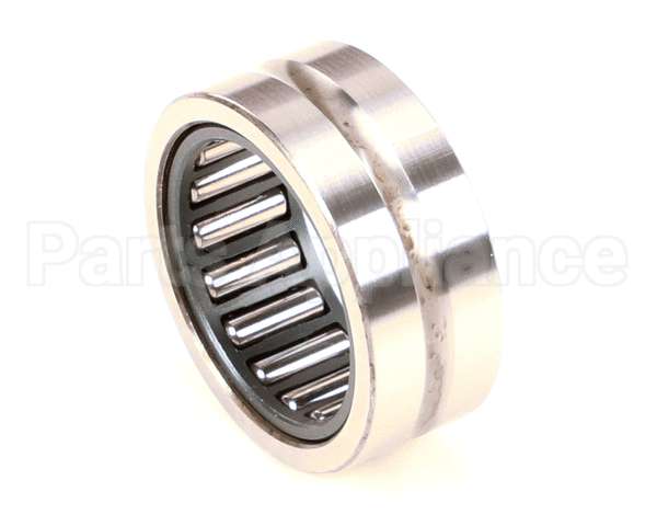 31610020004905 Doyon Needle Roller Bearing