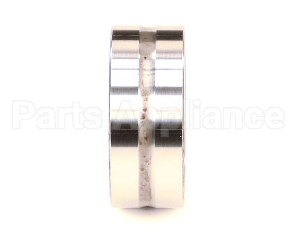 31610020004905 Doyon Needle Roller Bearing