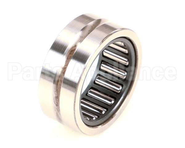 31610020004905 Doyon Needle Roller Bearing