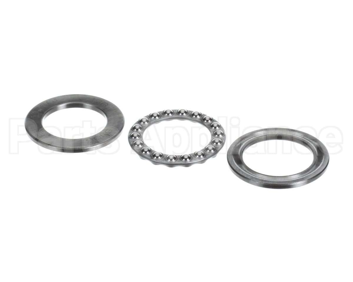 31610035110600 Doyon Roller Bearing 51106