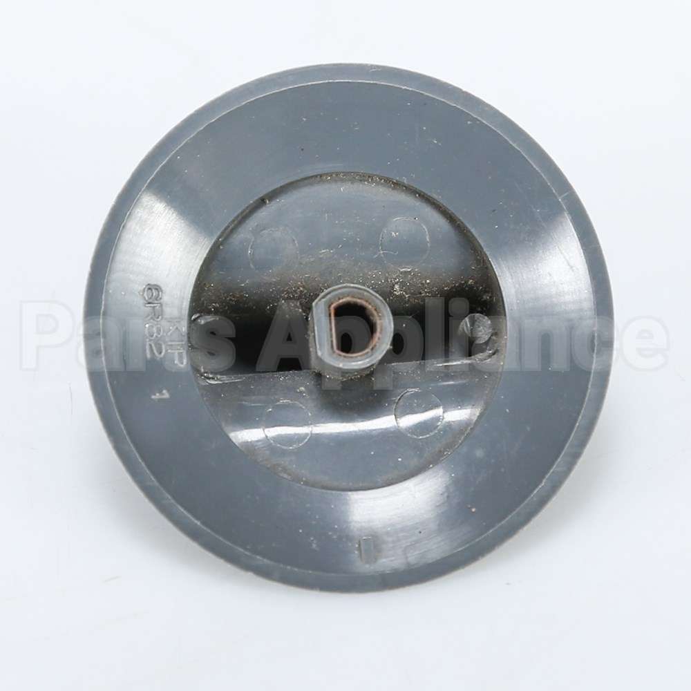 316109606 Frigidaire Knob