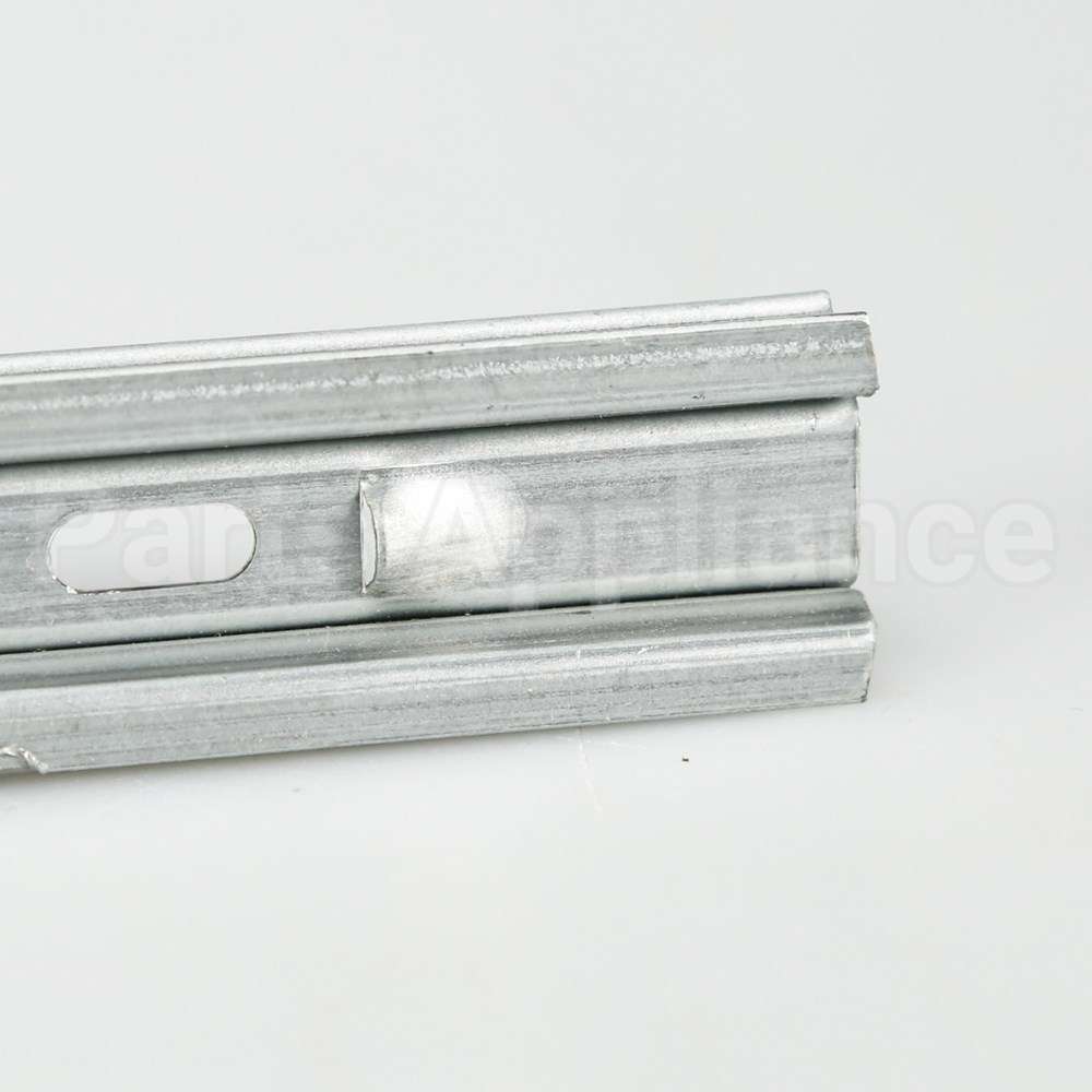 316111600 Frigidaire Glide