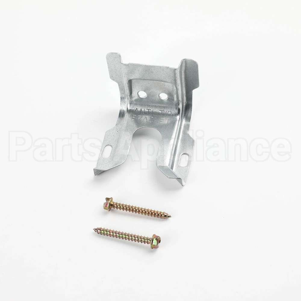 316112010 Frigidaire Anti Tip Kit