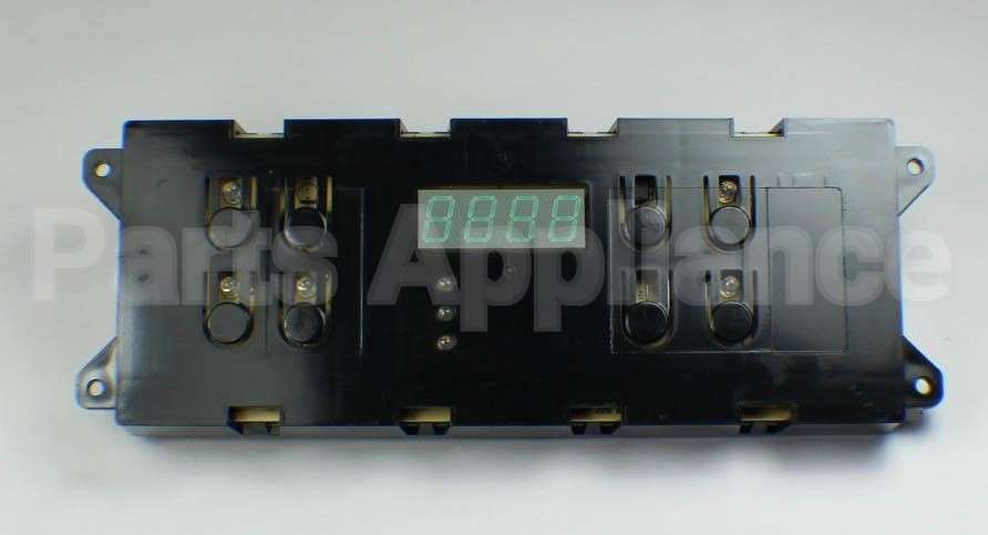316207510 Frigidaire Control-Electrical