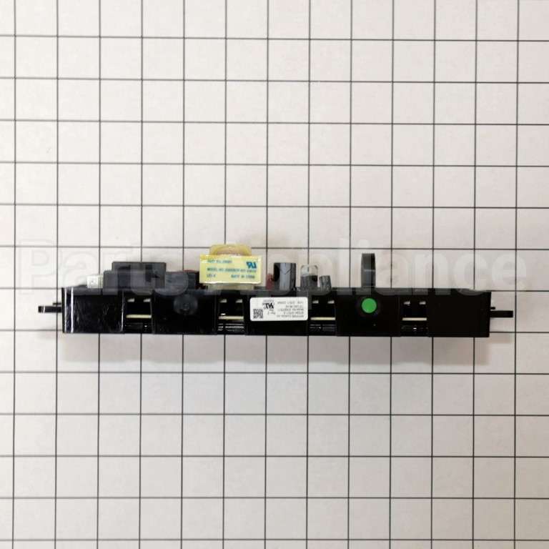316207511 Frigidaire Control-Electrical