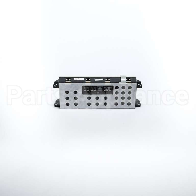 316207603 Frigidaire Clock/Timer