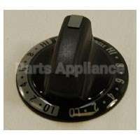 316208110 Frigidaire Knob