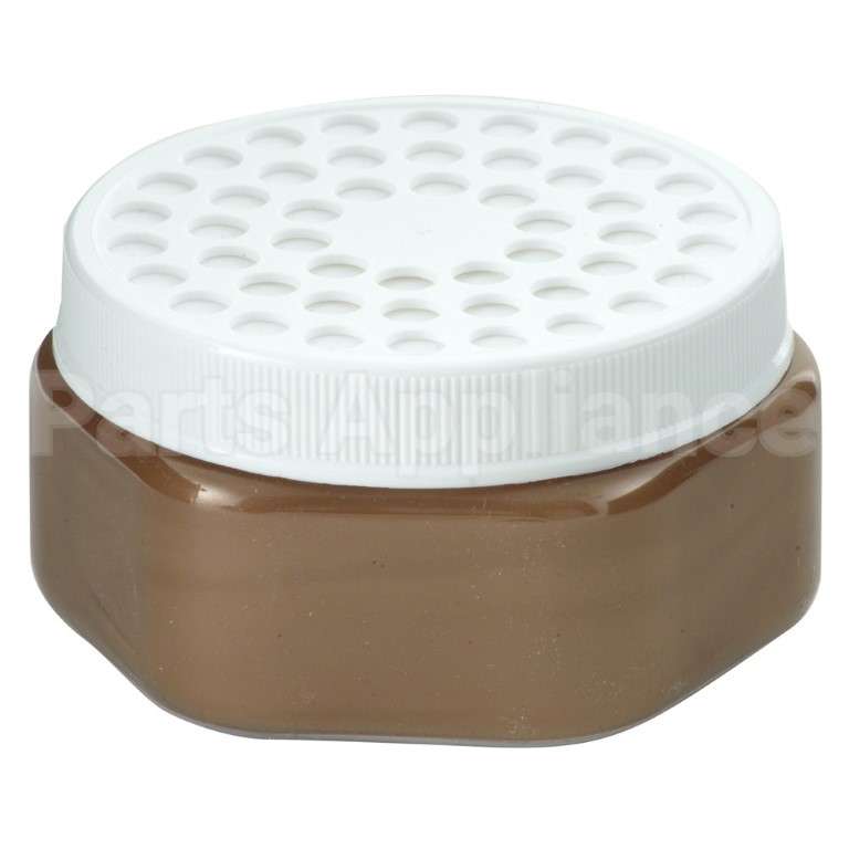 31621 Whirlpool Spng-Odor