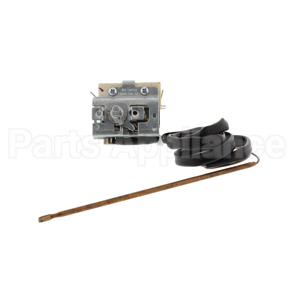 316215900 Thermostat Compatible
