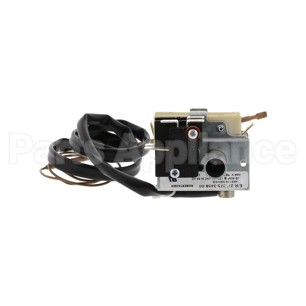 316215900 Thermostat Compatible