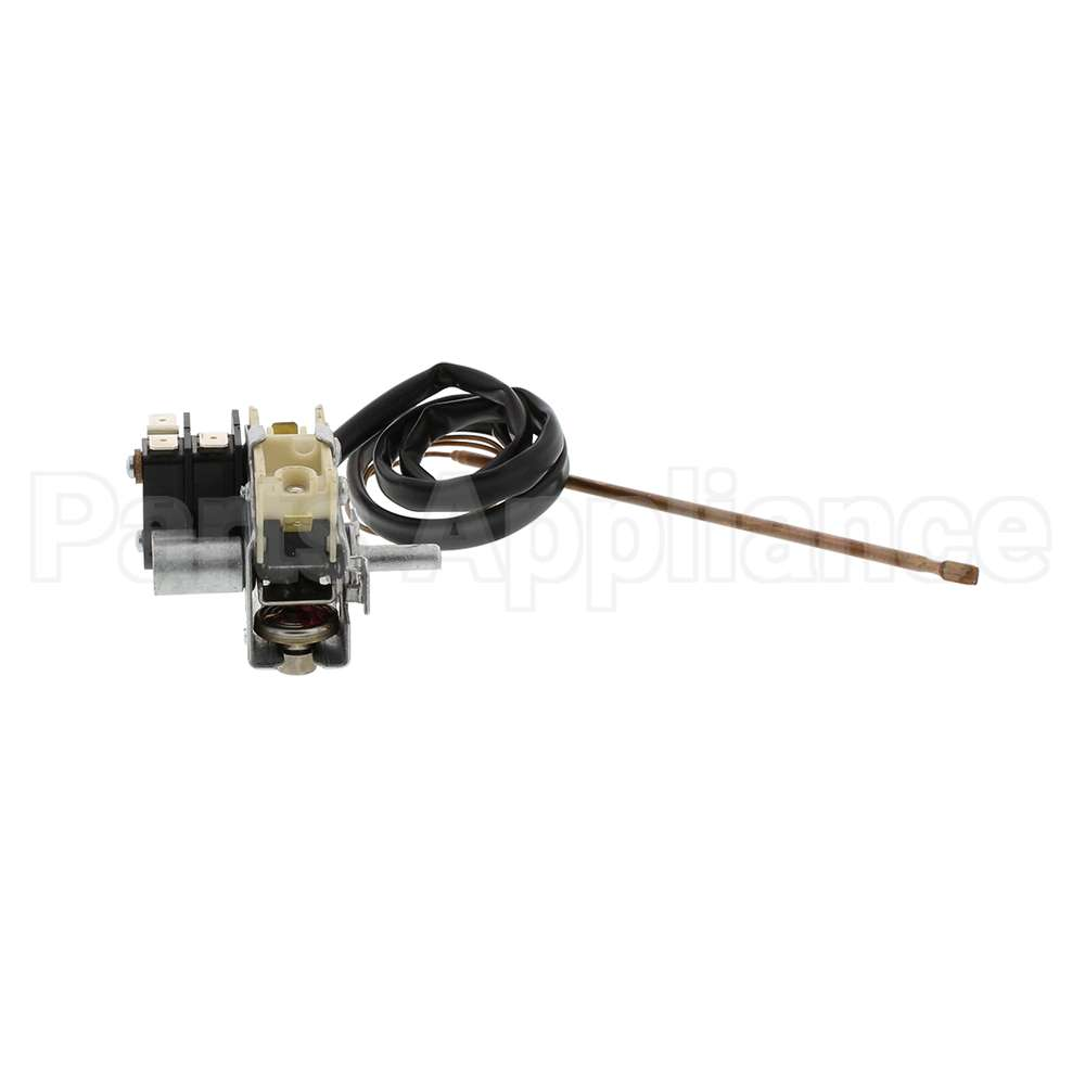 316215900 Thermostat Compatible