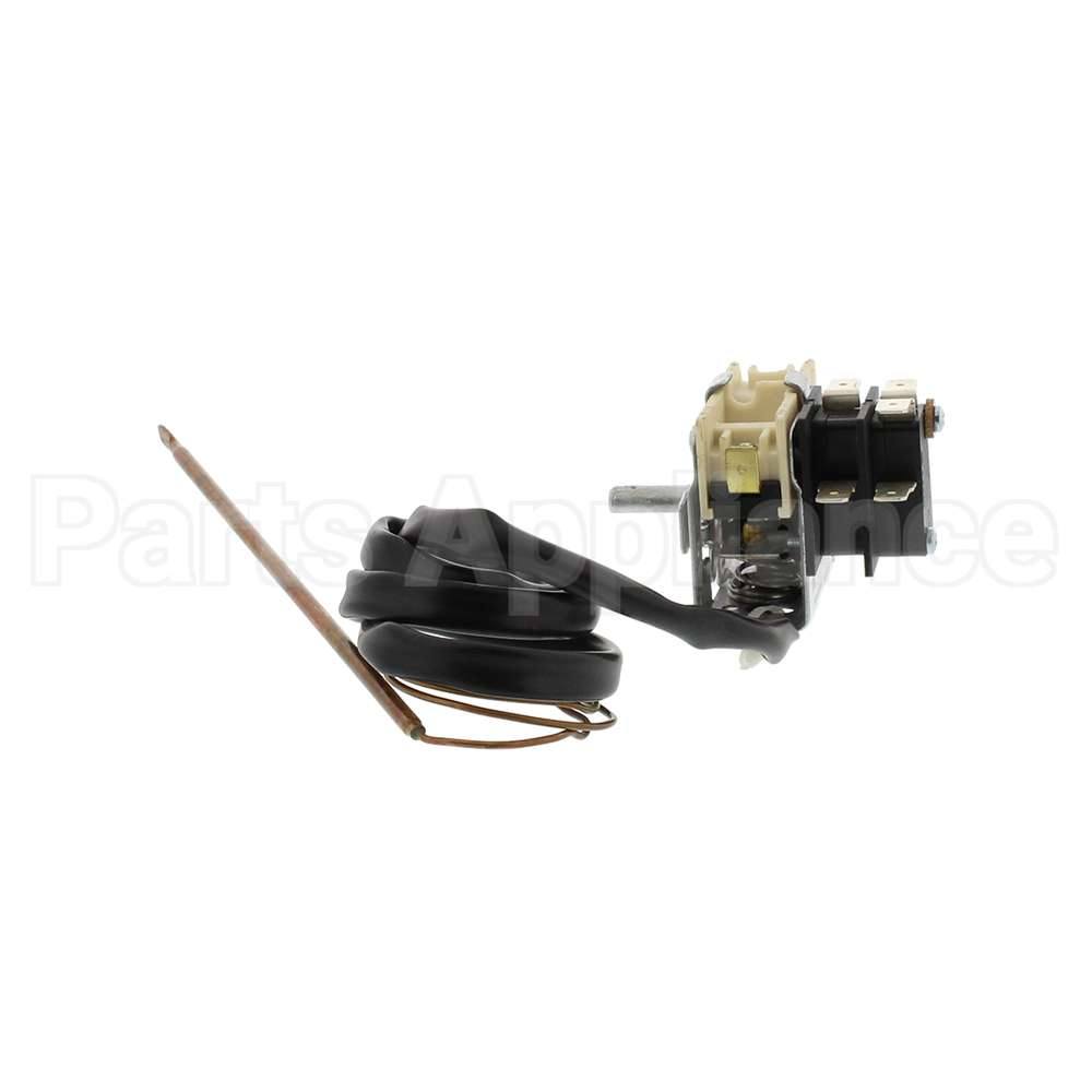 316215900 Thermostat Compatible