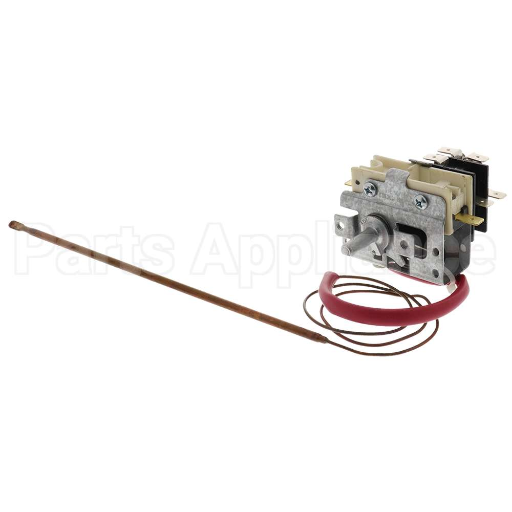 316215901 Thermostat Compatible