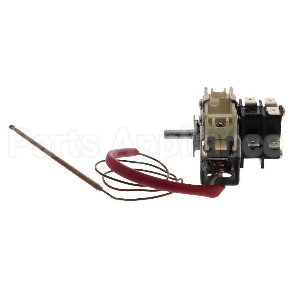 316215901 Thermostat Compatible