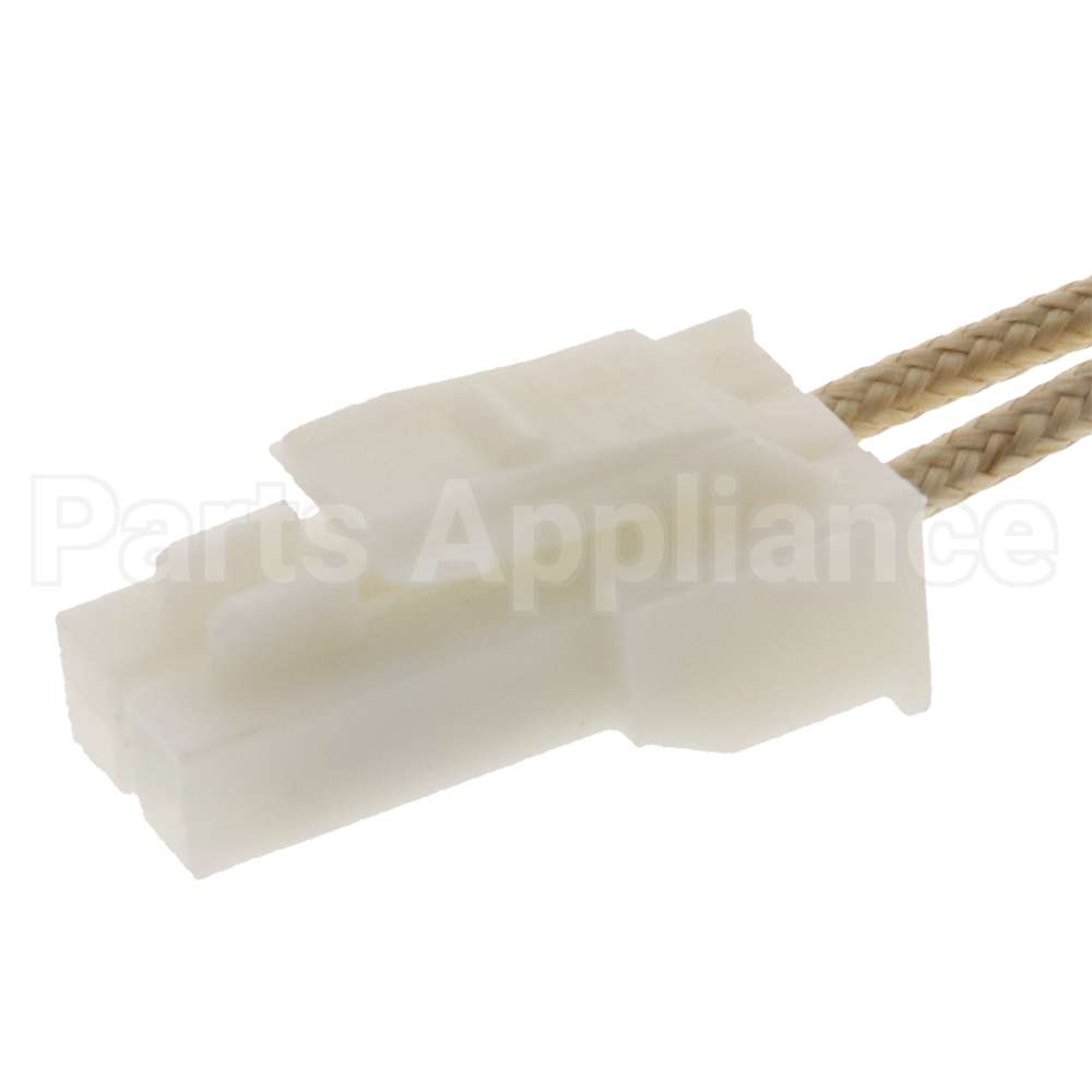 316217002 Oven Temperature Probe Compatible