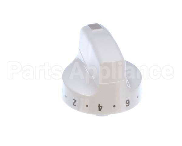 316218400 Kenmore Burner Knob