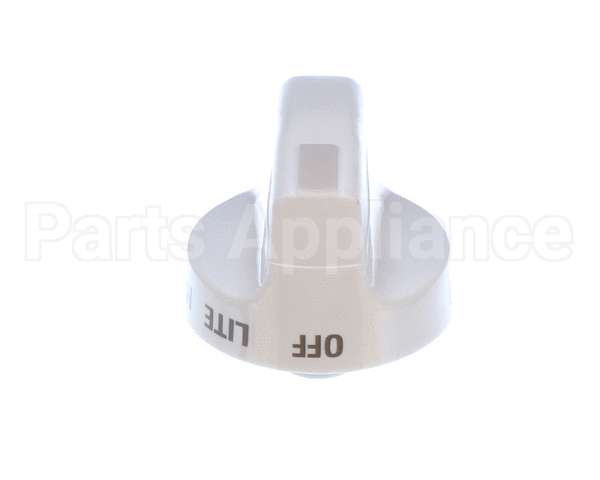 316218400 Kenmore Burner Knob
