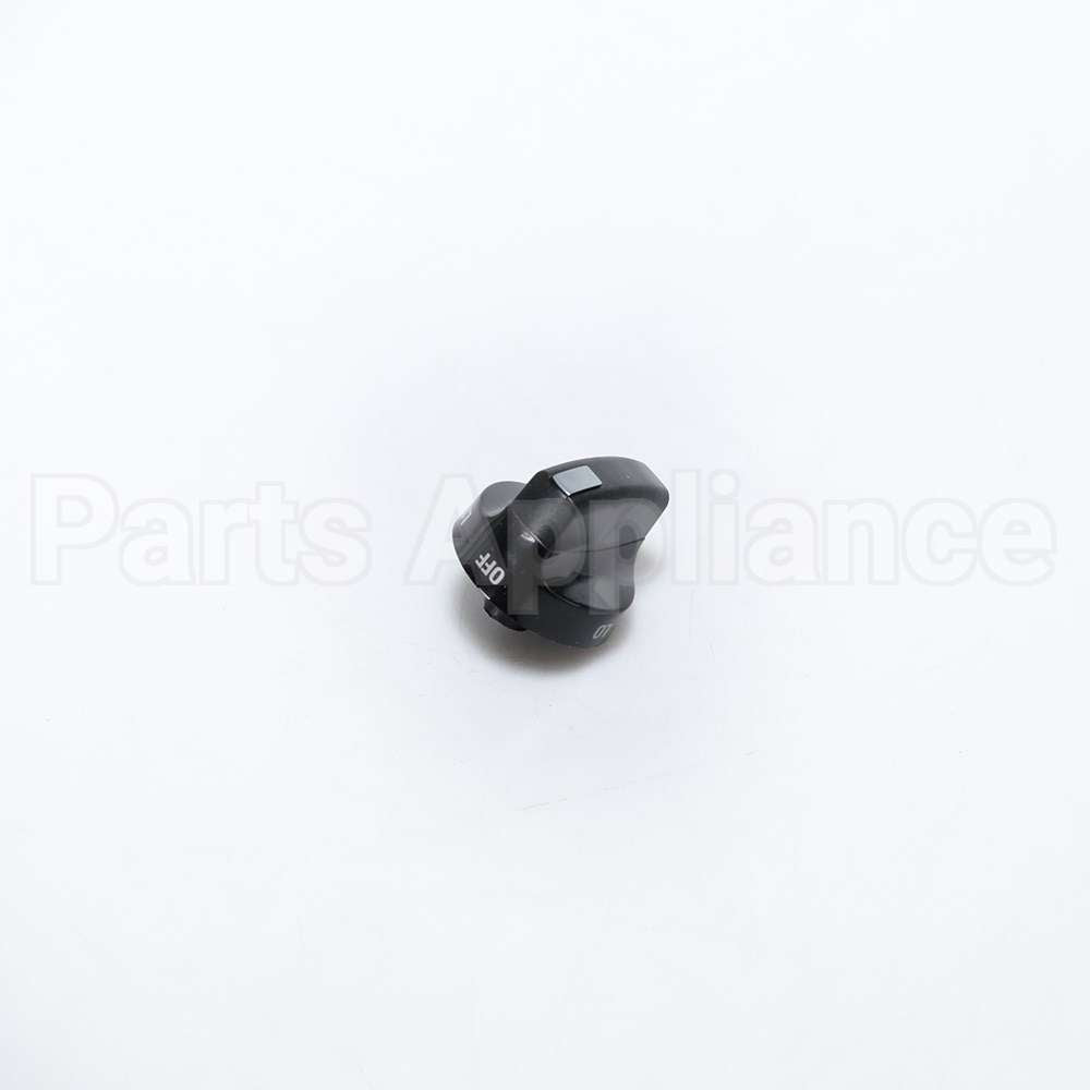 316218401 Frigidaire Knob
