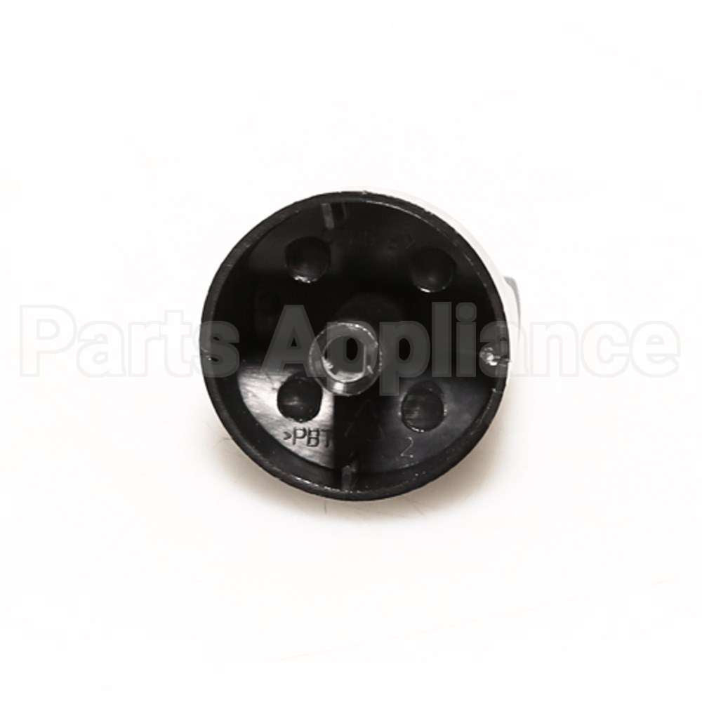 316218410 Frigidaire Knob