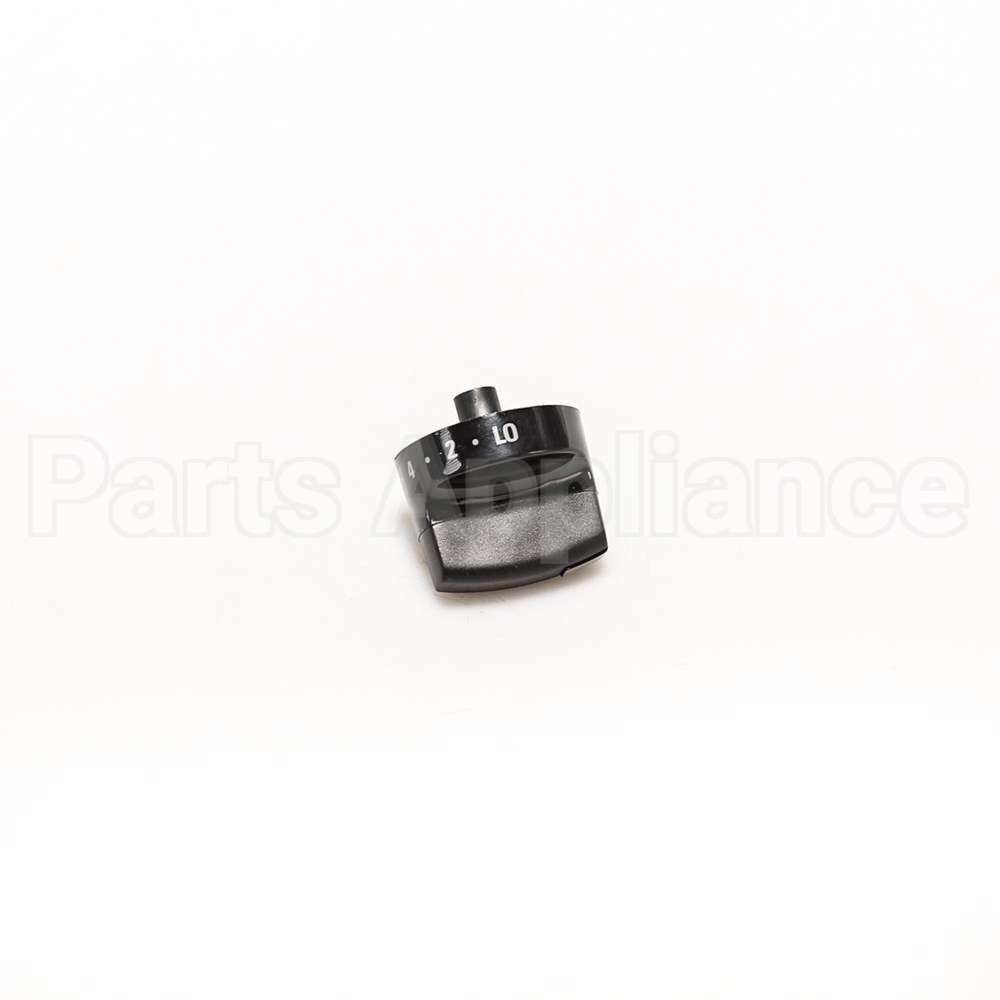 316218410 Frigidaire Knob