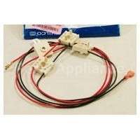 316219019 Frigidaire Wiring Harness