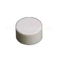 316219301 Frigidaire Button