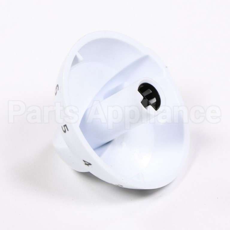 316220000 Frigidaire Knob