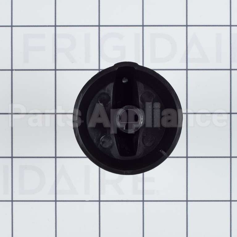 316220002 Frigidaire Knob