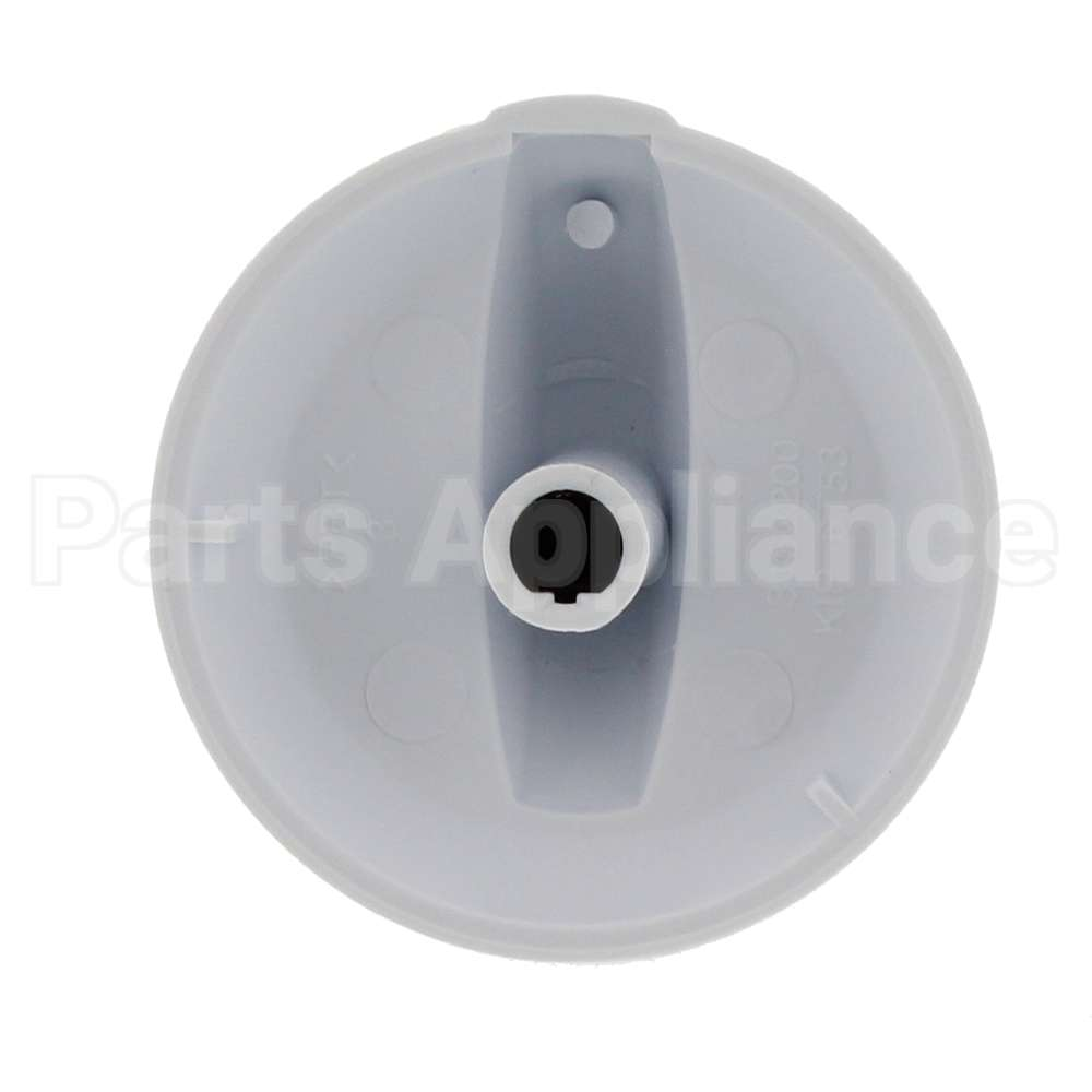 316220008 Burner Knob Compatible