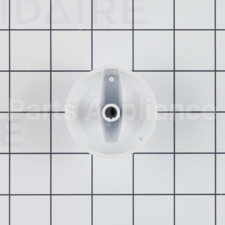 316220008 Frigidaire Knob