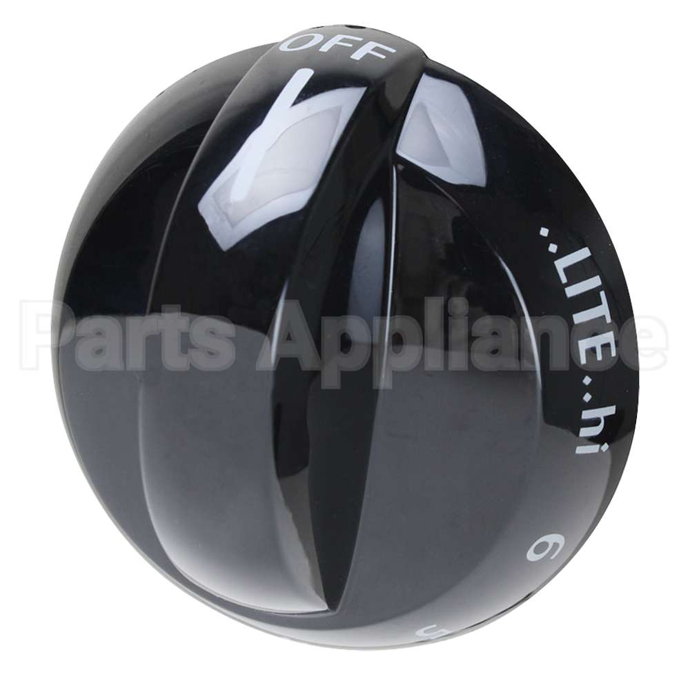 316220009 Burner Knob Compatible