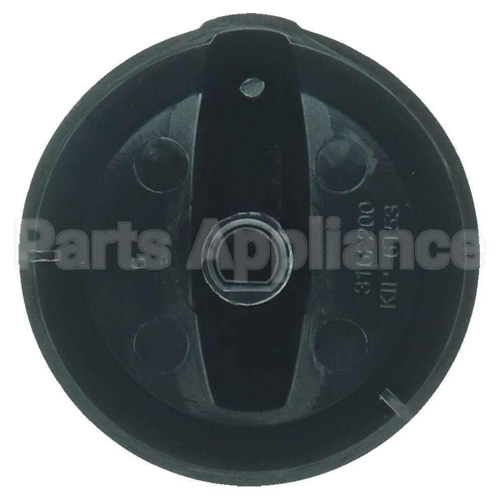 316220009 Burner Knob Compatible
