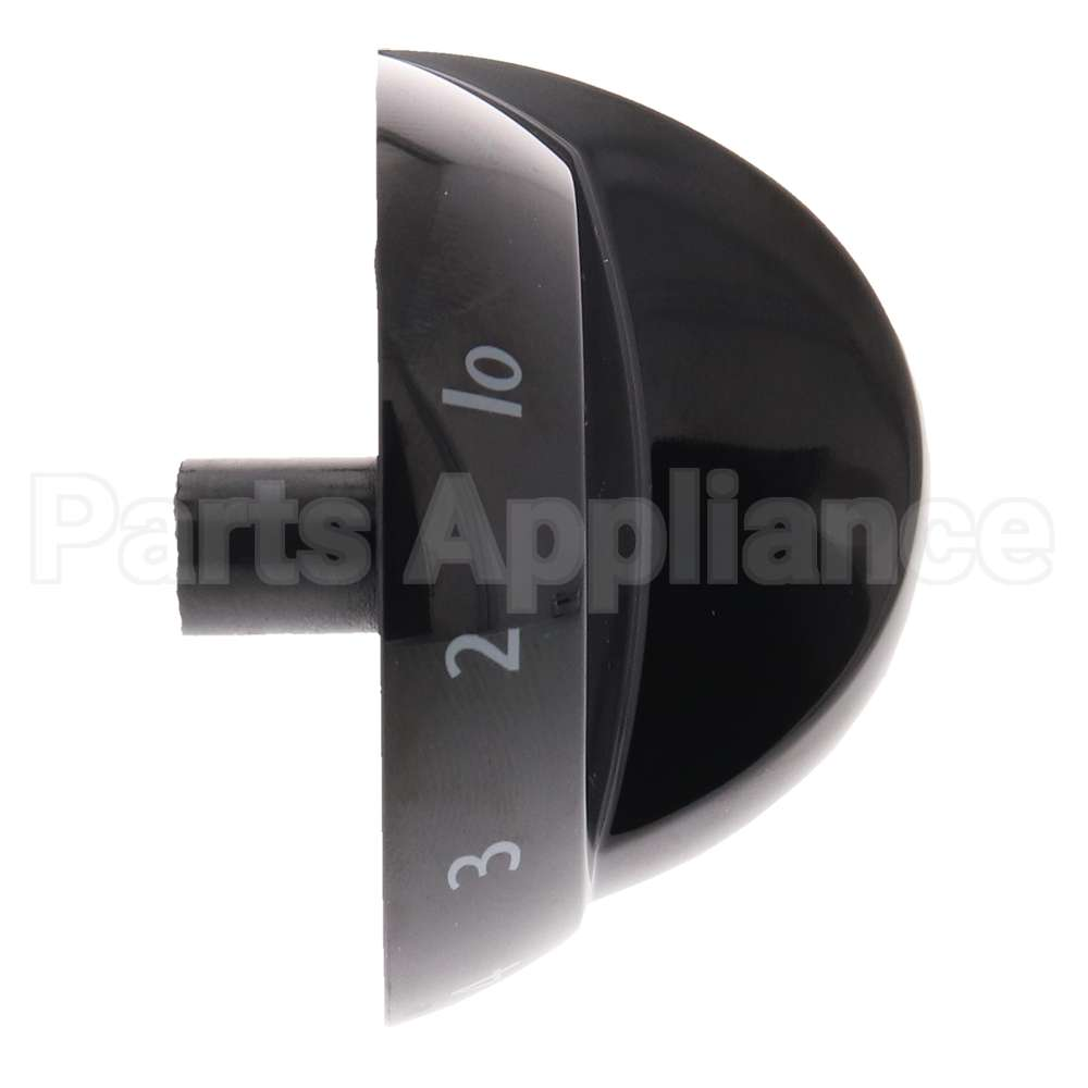 316220009 Burner Knob Compatible