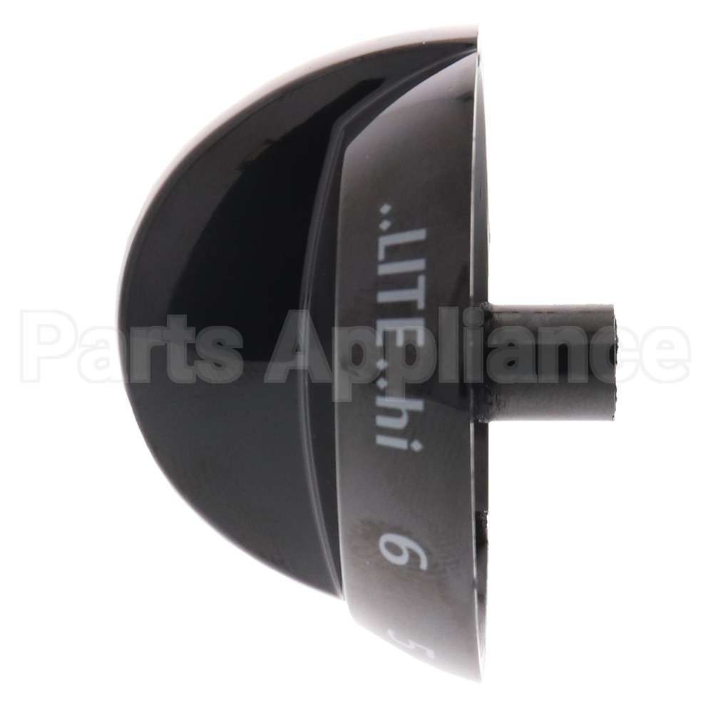 316220009 Burner Knob Compatible