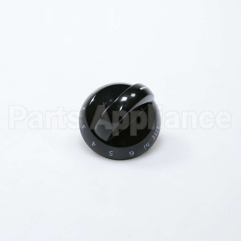 316220009 Frigidaire Knob