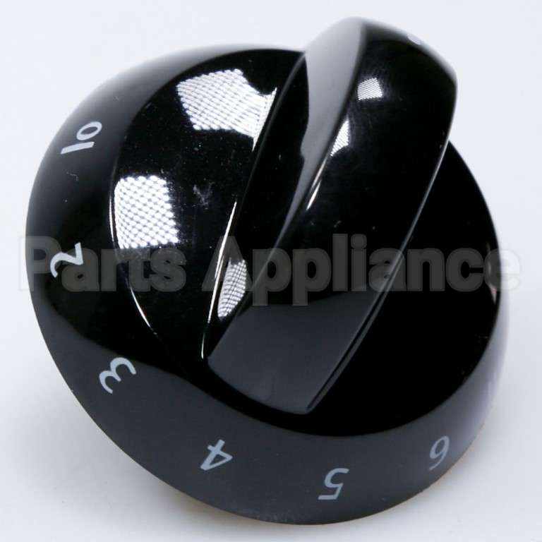 316220009 Frigidaire Knob