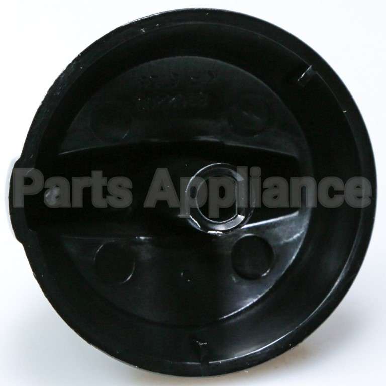 316220009 Frigidaire Knob