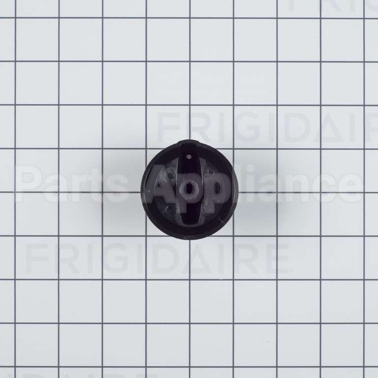 316220009 Frigidaire Knob
