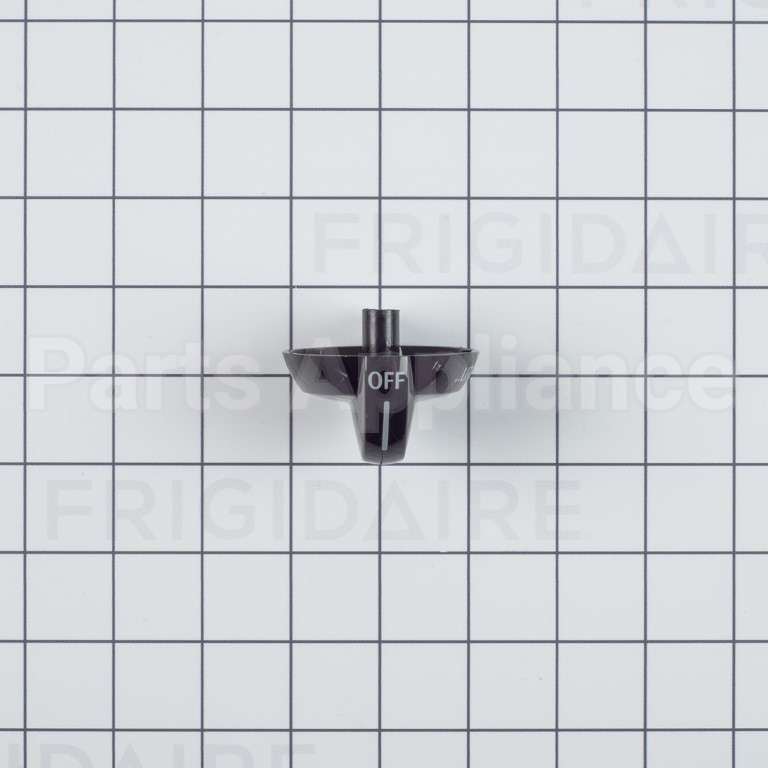 316220009 Frigidaire Knob