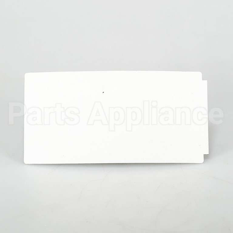 316220705 Frigidaire Overlay