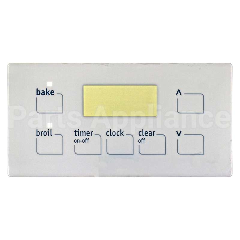 316220722 Overlay Compatible