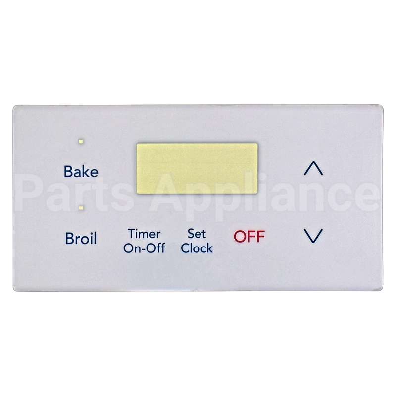 316220728 Overlay Compatible