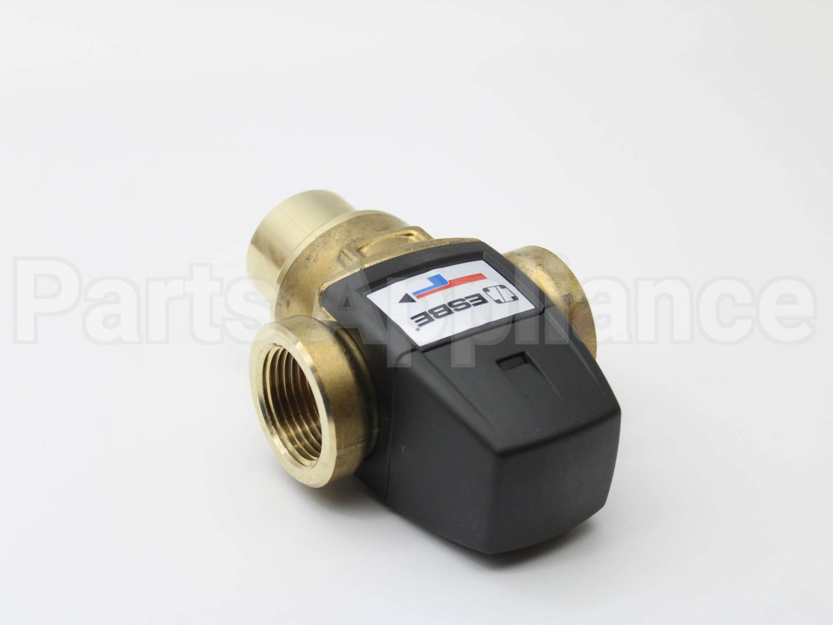 31622111LF Danfoss 1"Npt Thermo Mix Valve 85-120F