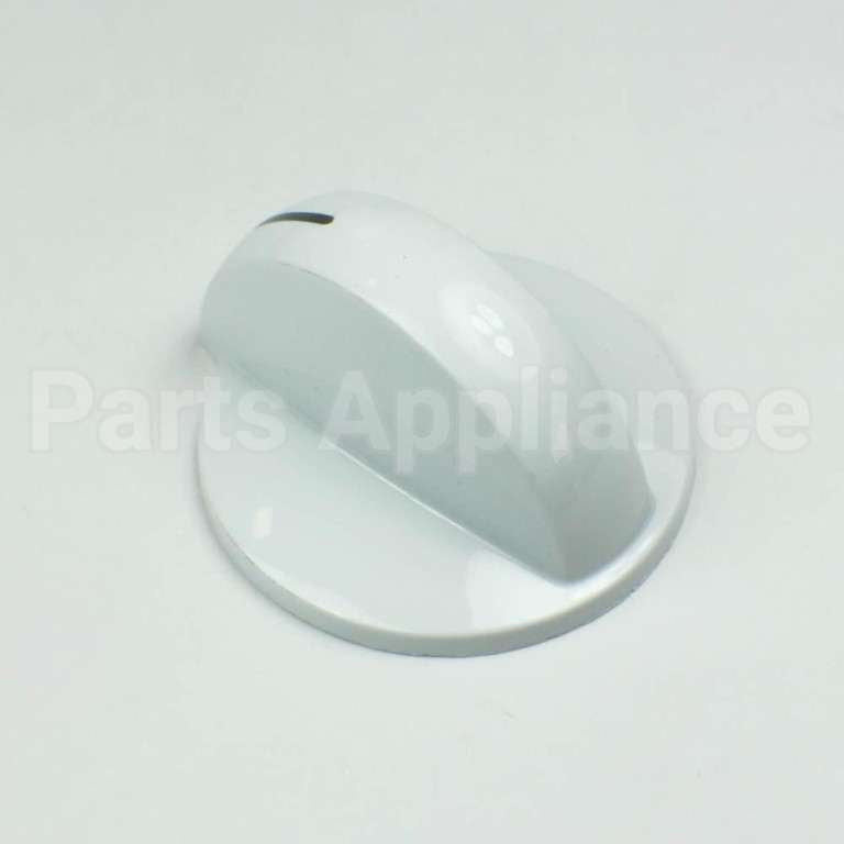 316223000 Frigidaire Knob