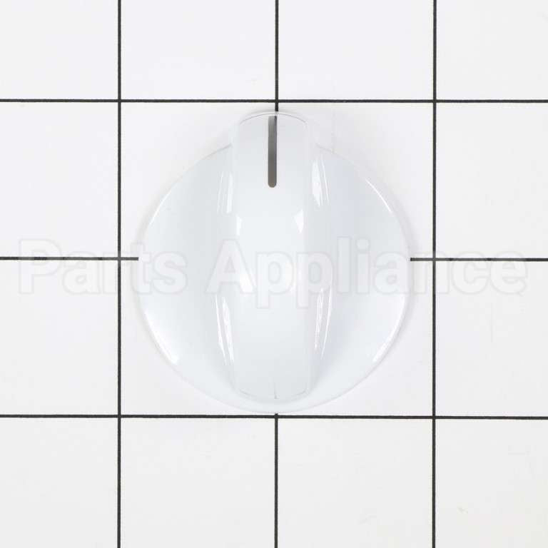 316223000 Frigidaire Knob