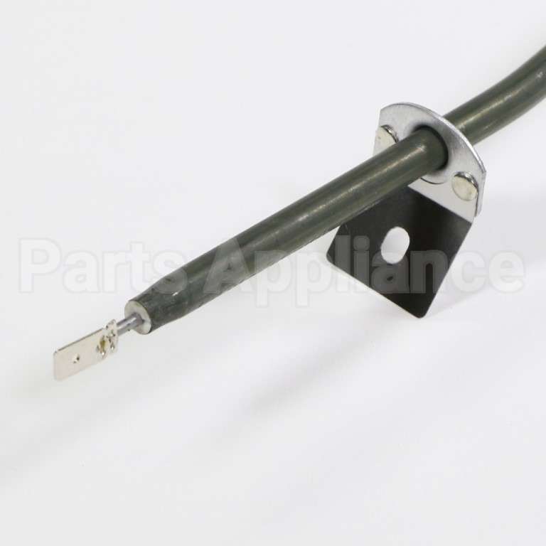 316225001 Frigidaire Element
